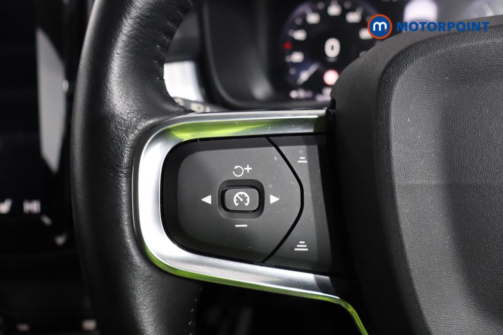 Used Volvo XC40 2018 for sale - 76878774: Photo 14