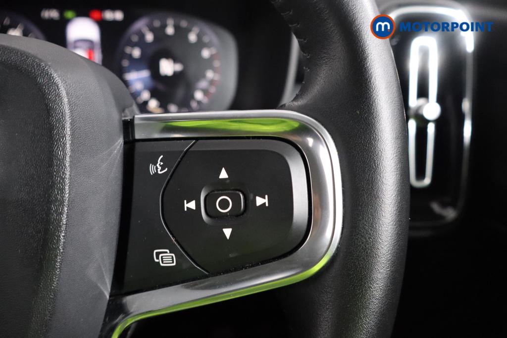 Used Volvo XC40 2018 for sale - 76878774: Photo 15