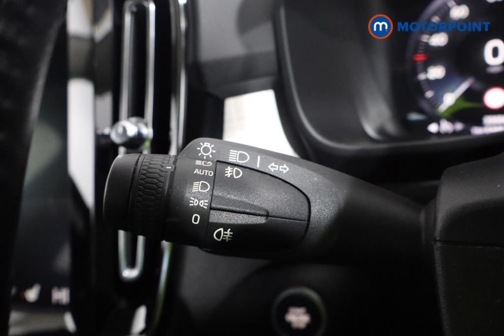 Used Volvo XC40 2018 for sale - 76878774: Photo 16