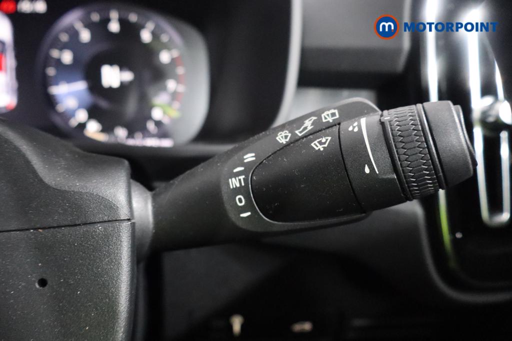 Used Volvo XC40 2018 for sale - 76878774: Photo 17