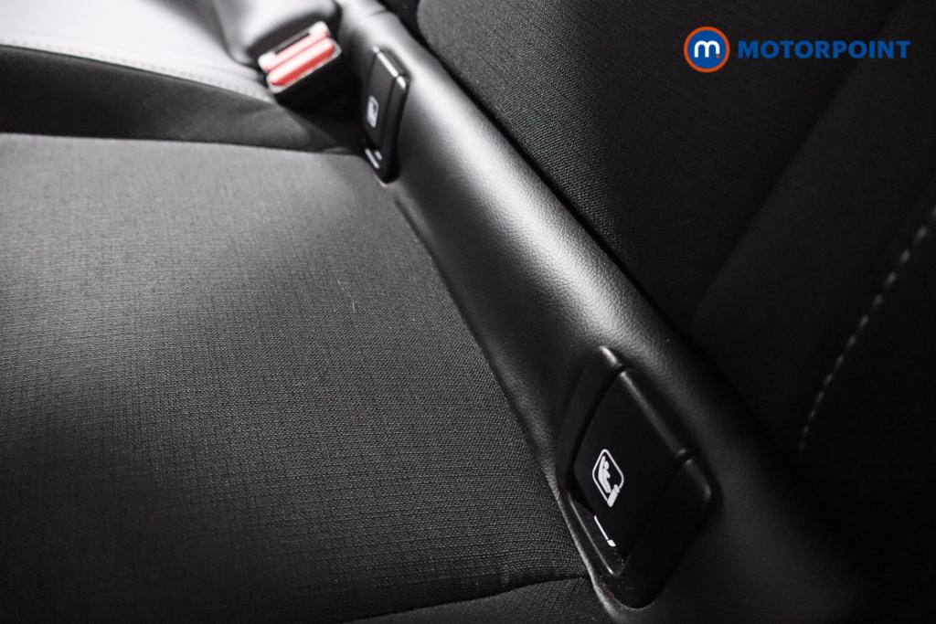 Used Volvo XC40 2018 for sale - 76878774: Photo 23