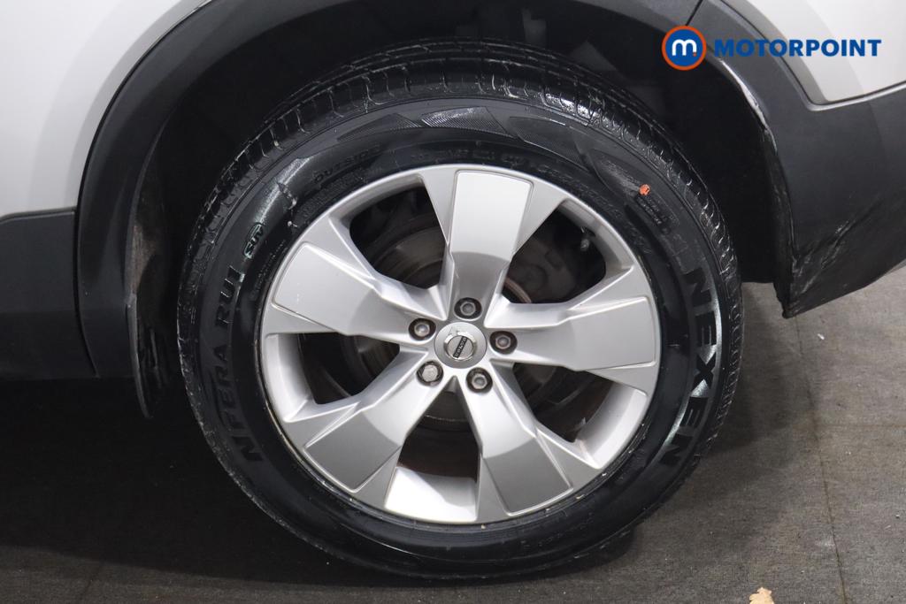 Used Volvo XC40 2018 for sale - 76878774: Photo 28