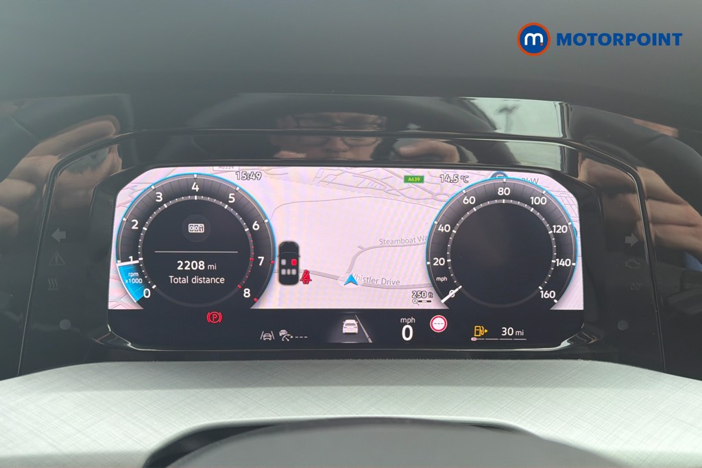 Used Volkswagen Golf 2025 for sale - 78118394: Photo 14