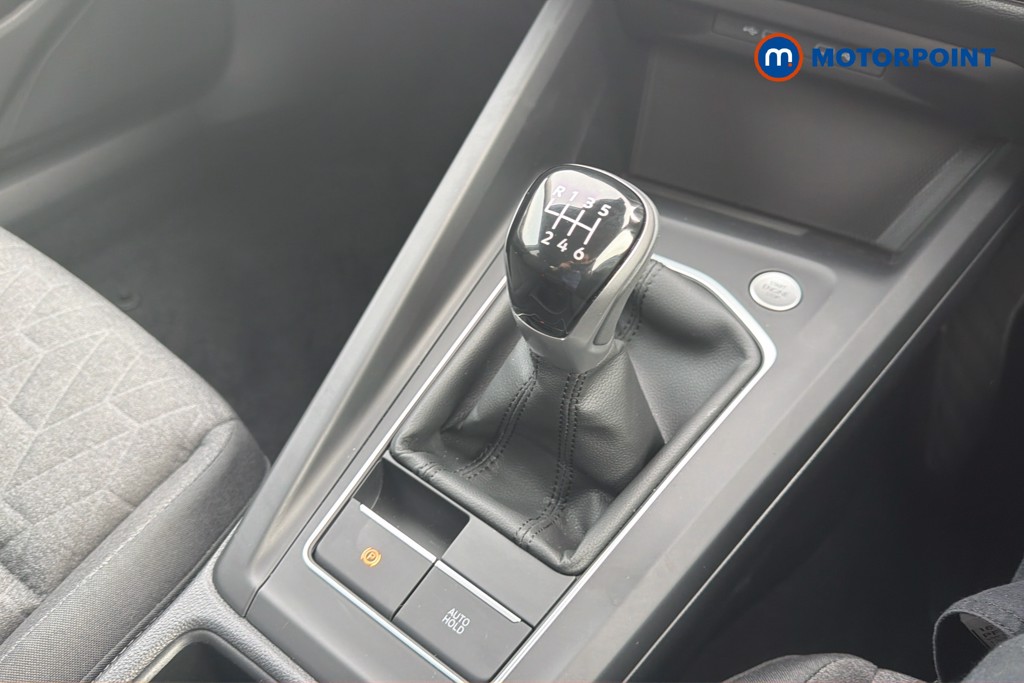 Used Volkswagen Golf 2025 for sale - 78118394: Photo 17