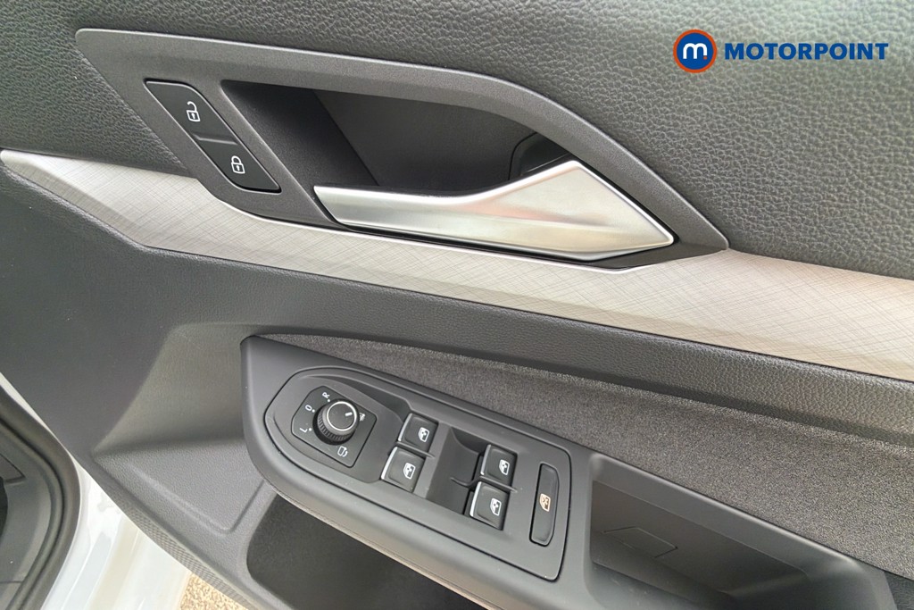 Used Volkswagen Golf 2025 for sale - 78118394: Photo 18