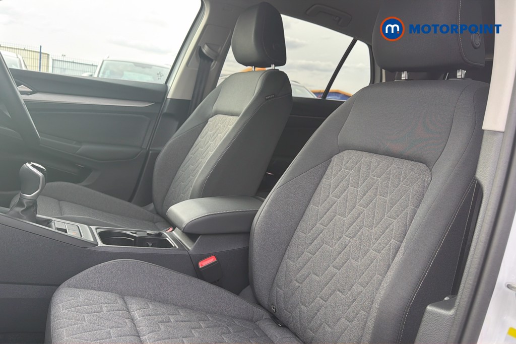 Used Volkswagen Golf 2025 for sale - 78118394: Photo 19