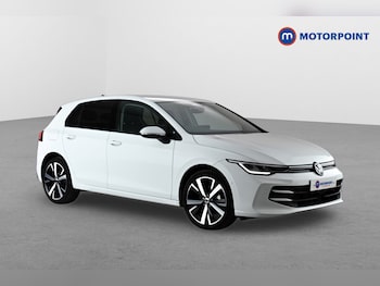Used Volkswagen Golf undefined for sale - 78118394: Photo