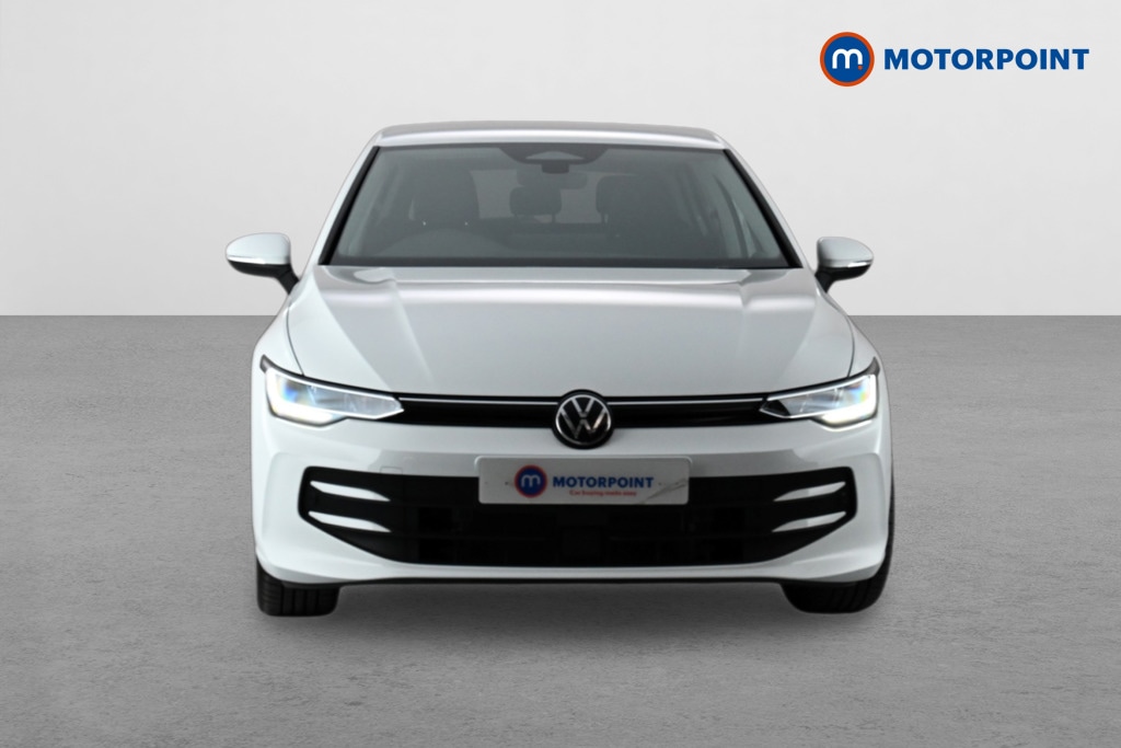 Used Volkswagen Golf 2025 for sale - 78118394: Photo 2