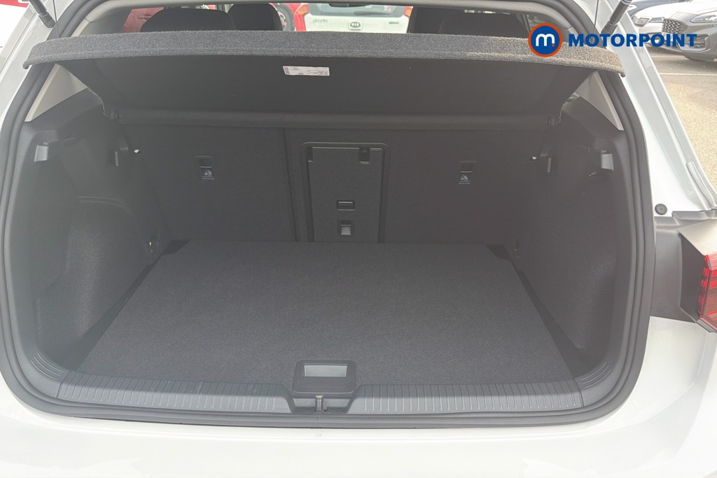 Used Volkswagen Golf 2025 for sale - 78118394: Photo 21