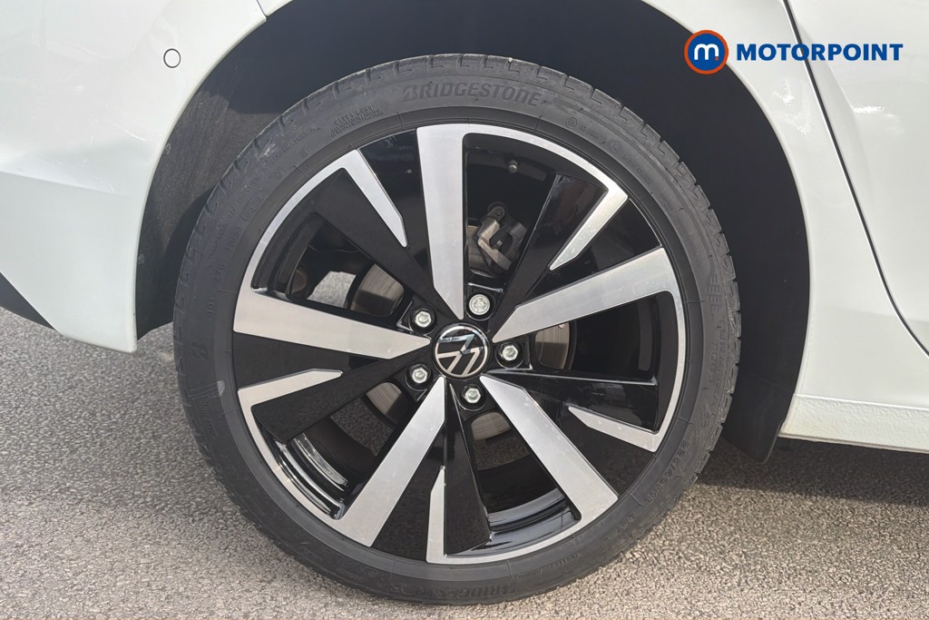 Used Volkswagen Golf 2025 for sale - 78118394: Photo 24