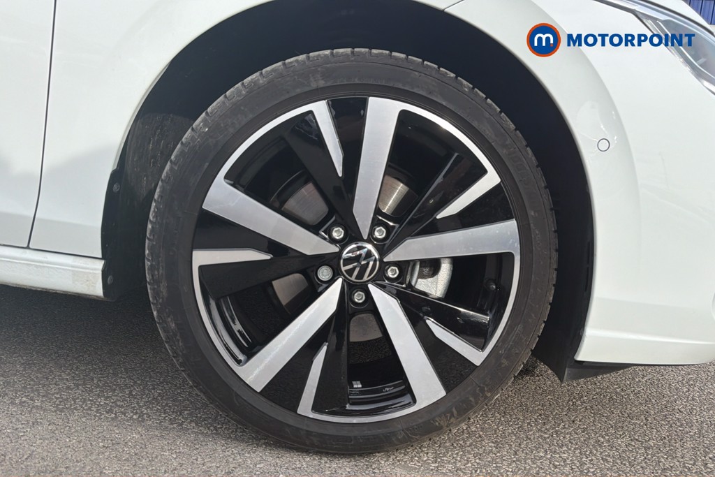 Used Volkswagen Golf 2025 for sale - 78118394: Photo 25