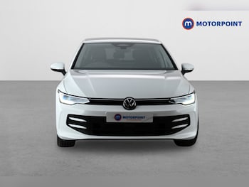 Used Volkswagen Golf undefined for sale - 78118394: Photo