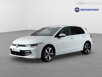 Used Volkswagen Golf undefined for sale - 78118394: Photo