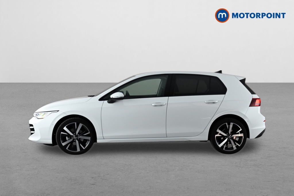 Used Volkswagen Golf 2025 for sale - 78118394: Photo 4