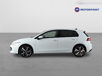 Used Volkswagen Golf undefined for sale - 78118394: Photo