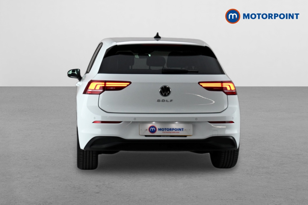 Used Volkswagen Golf 2025 for sale - 78118394: Photo 6