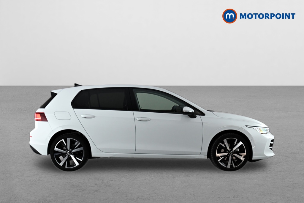 Used Volkswagen Golf 2025 for sale - 78118394: Photo 8