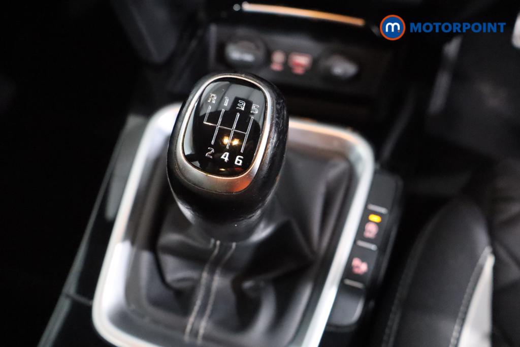 Used Kia Pro Ceed 2019 for sale - 76697092: Photo 13