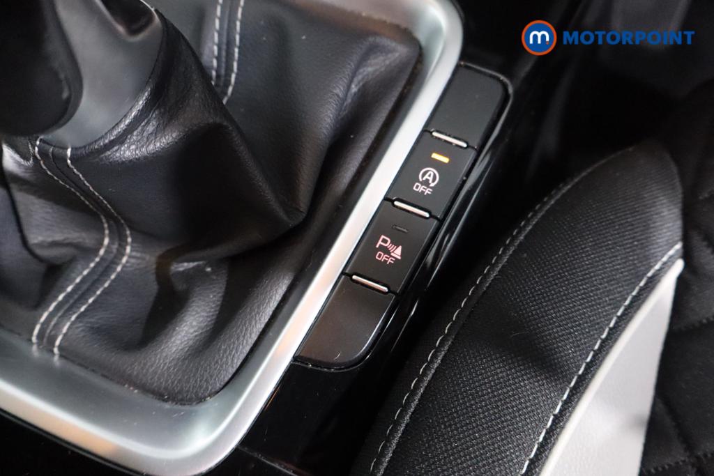 Used Kia Pro Ceed 2019 for sale - 76697092: Photo 14