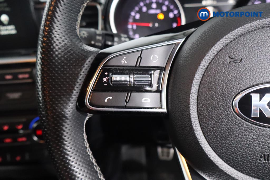 Used Kia Pro Ceed 2019 for sale - 76697092: Photo 15