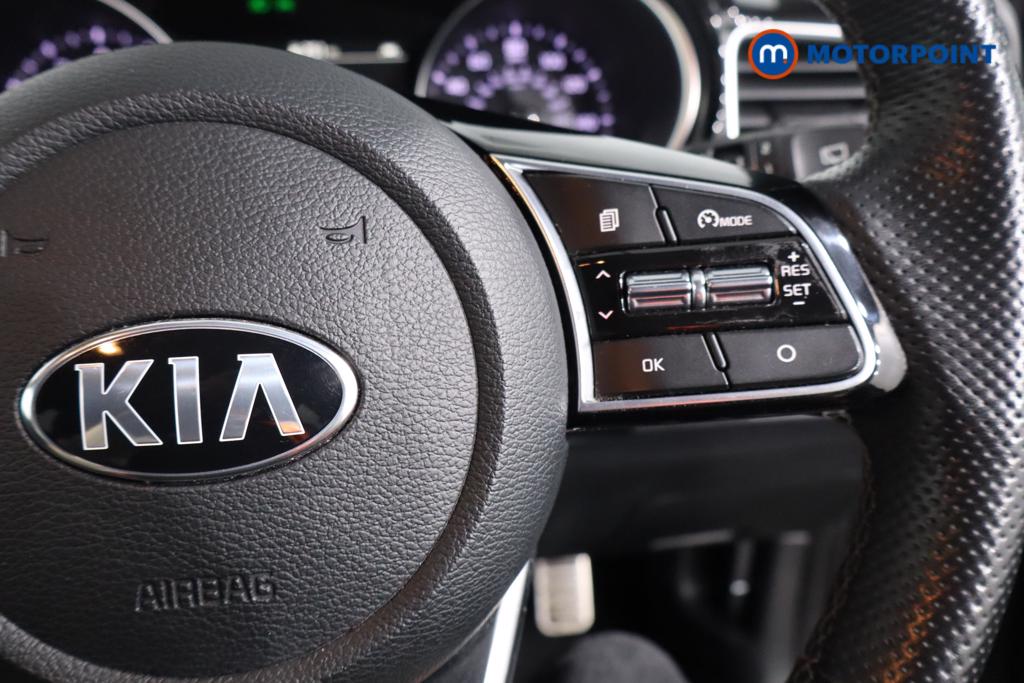 Used Kia Pro Ceed 2019 for sale - 76697092: Photo 16