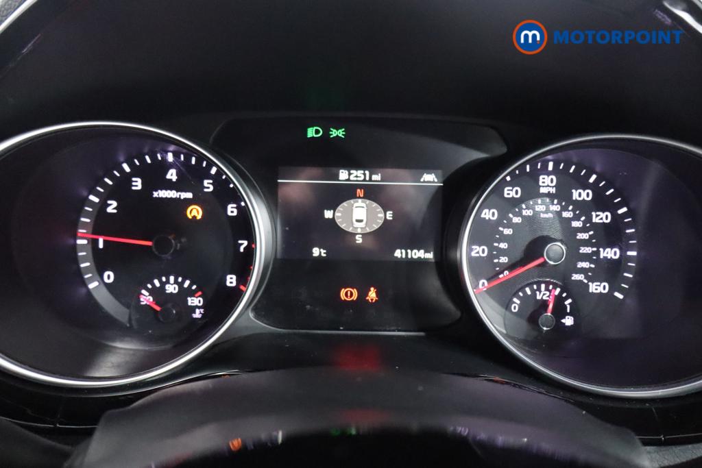 Used Kia Pro Ceed 2019 for sale - 76697092: Photo 17