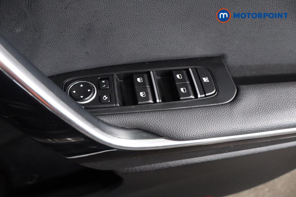 Used Kia Pro Ceed 2019 for sale - 76697092: Photo 18