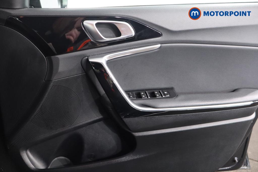 Used Kia Pro Ceed 2019 for sale - 76697092: Photo 19