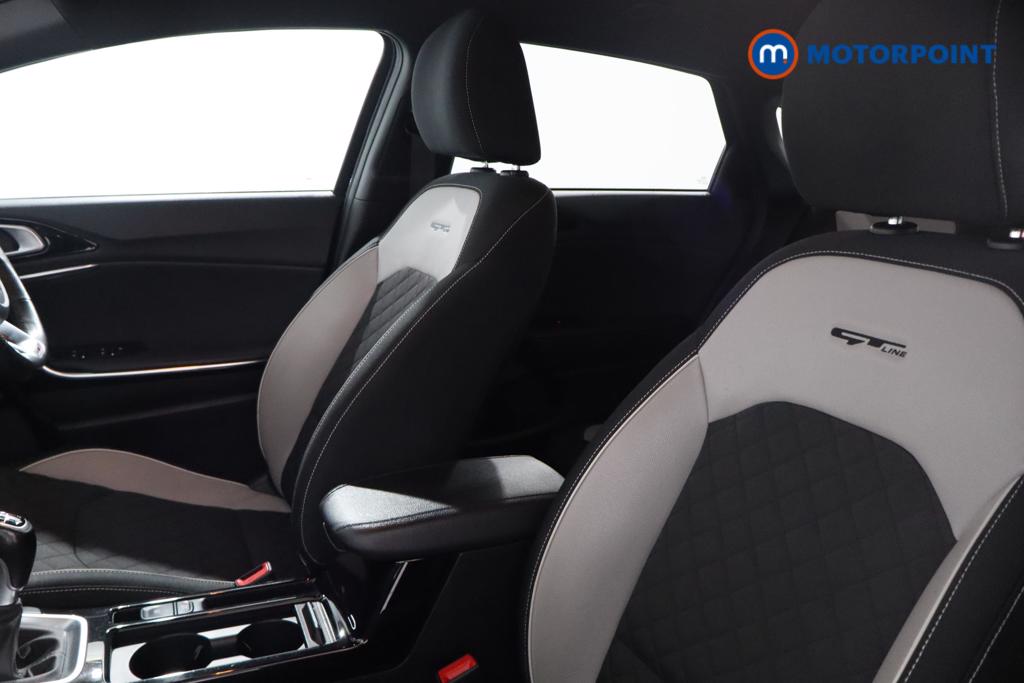 Used Kia Pro Ceed 2019 for sale - 76697092: Photo 20