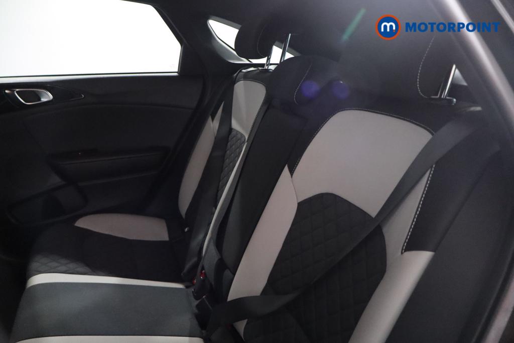 Used Kia Pro Ceed 2019 for sale - 76697092: Photo 21