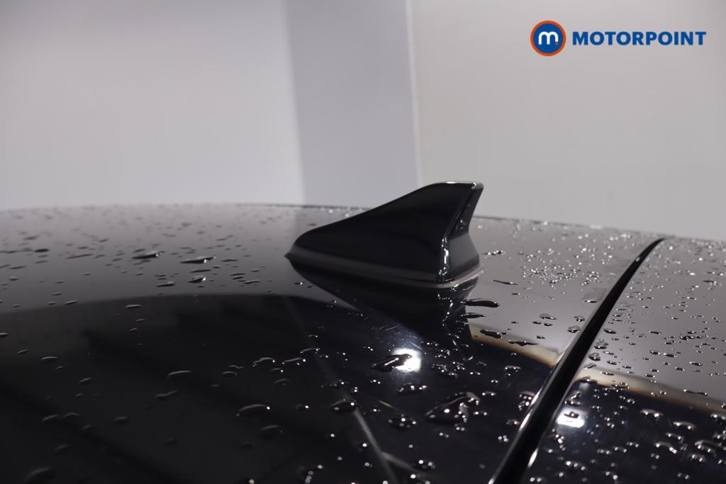 Used Kia Pro Ceed 2019 for sale - 76697092: Photo 22