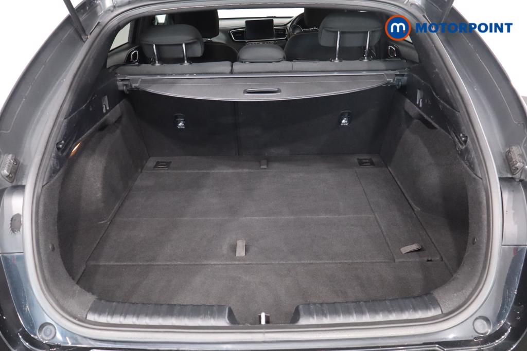 Used Kia Pro Ceed 2019 for sale - 76697092: Photo 23