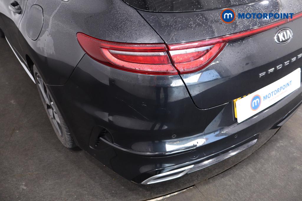 Used Kia Pro Ceed 2019 for sale - 76697092: Photo 24
