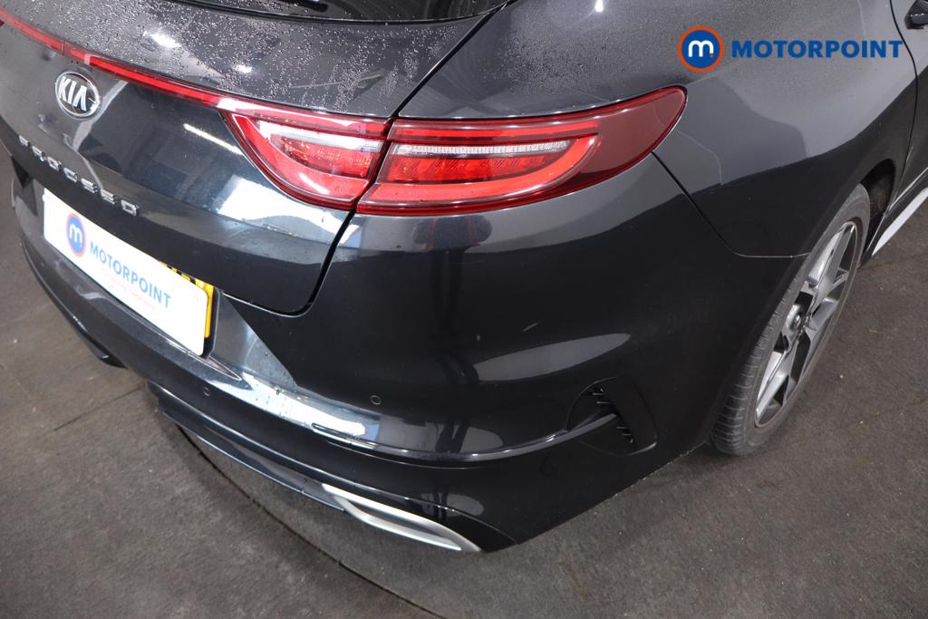 Used Kia Pro Ceed 2019 for sale - 76697092: Photo 25