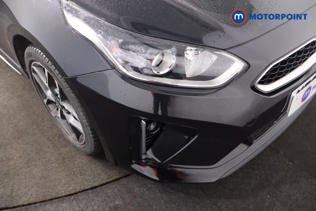 Used Kia Pro Ceed 2019 for sale - 76697092: Photo 26