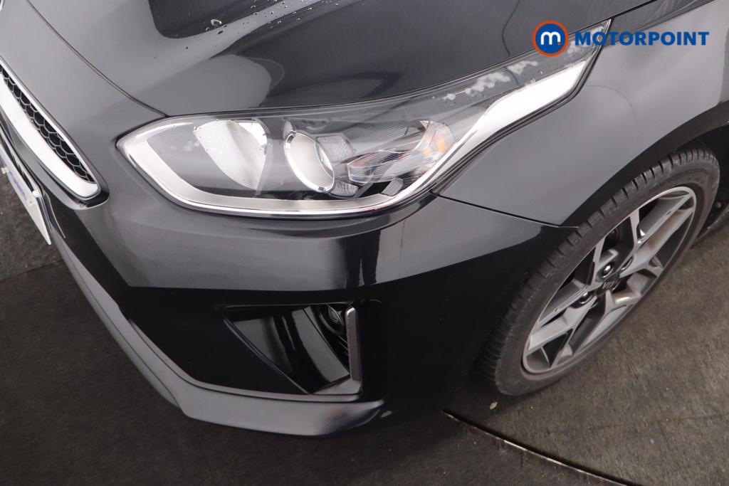 Used Kia Pro Ceed 2019 for sale - 76697092: Photo 27