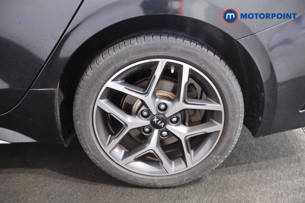 Used Kia Pro Ceed 2019 for sale - 76697092: Photo 29