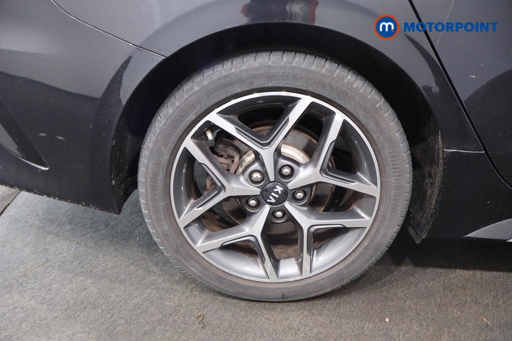 Used Kia Pro Ceed 2019 for sale - 76697092: Photo 30