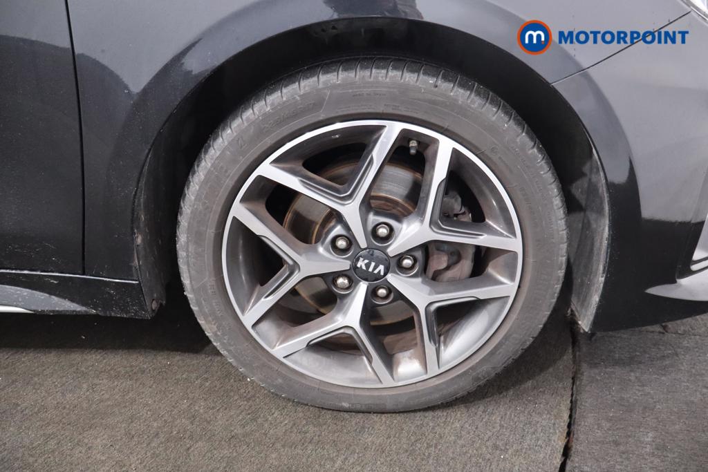 Used Kia Pro Ceed 2019 for sale - 76697092: Photo 31