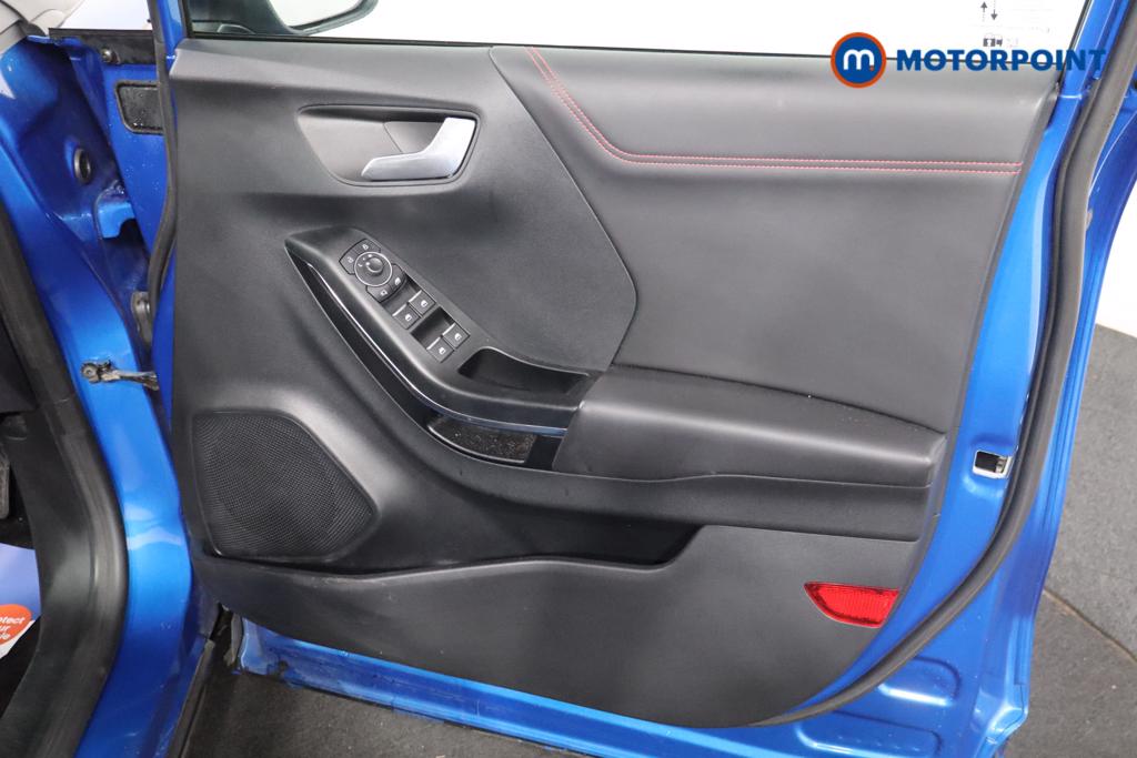 Used Ford Puma 2023 for sale - 76692214: Photo 10