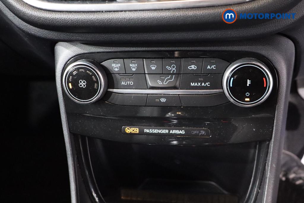 Used Ford Puma 2023 for sale - 76692214: Photo 20