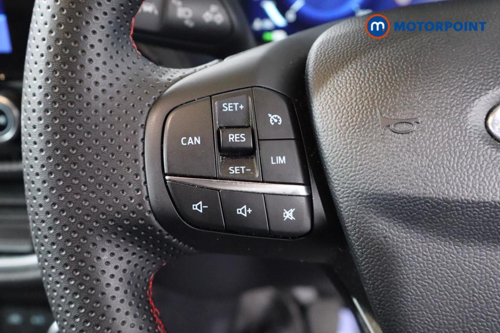 Used Ford Puma 2023 for sale - 76692214: Photo 23