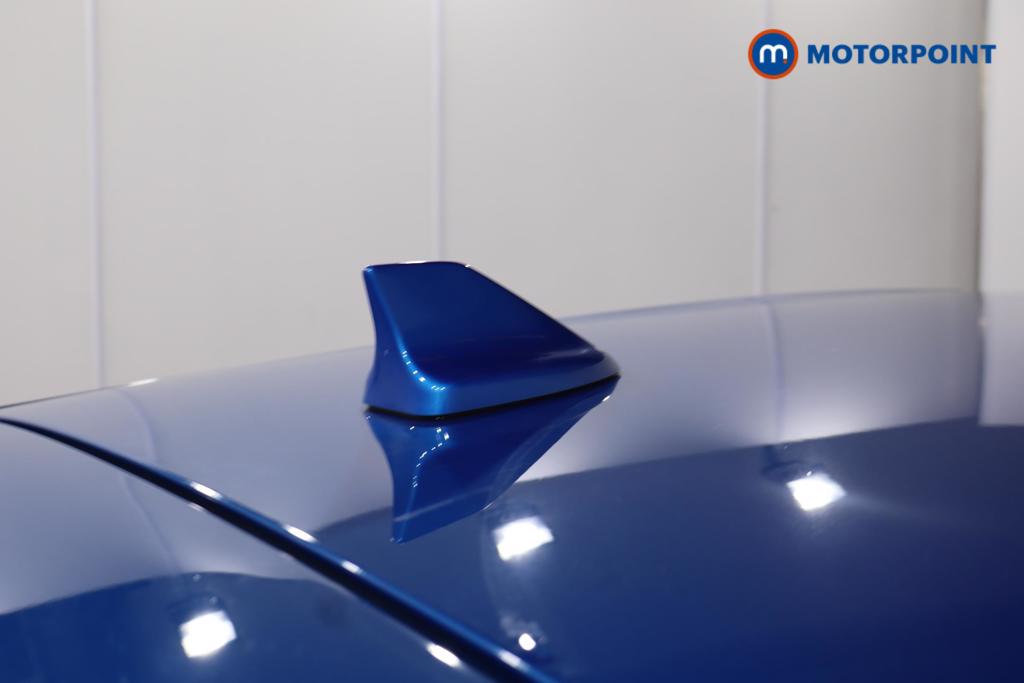 Used Ford Puma 2023 for sale - 76692214: Photo 29