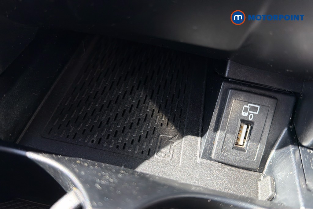 Used Mercedes-Benz C Class 2021 for sale - 77981357: Photo 23