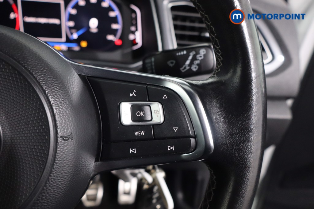 Used Volkswagen T-Roc 2021 for sale - 78055726: Photo 16