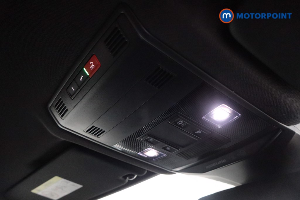 Used Volkswagen T-Roc 2021 for sale - 78055726: Photo 28