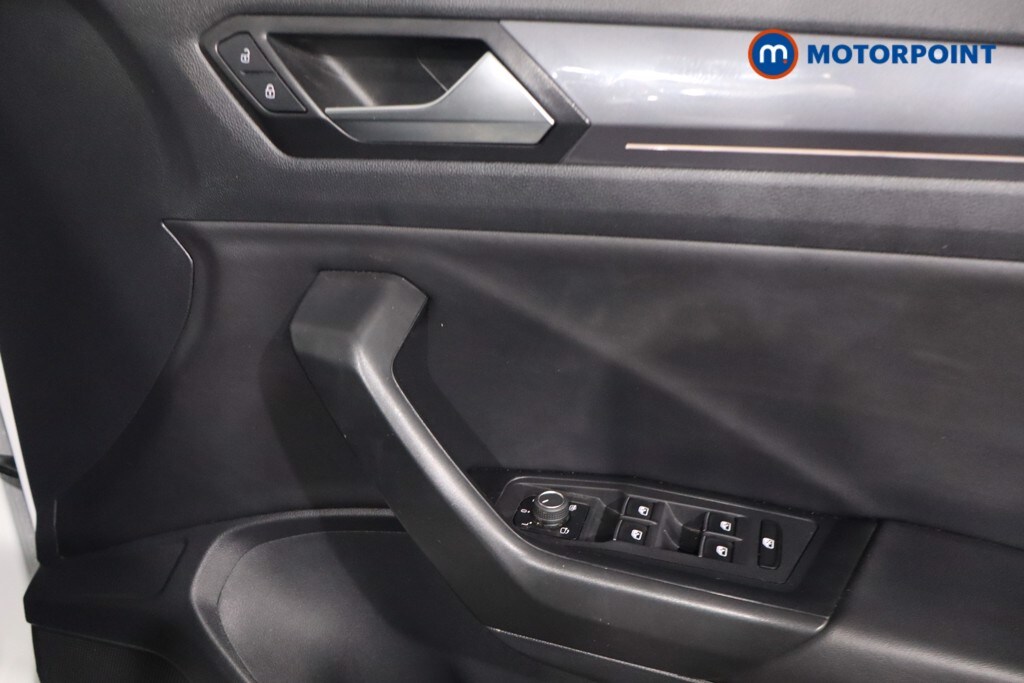 Used Volkswagen T-Roc 2021 for sale - 78055726: Photo 32