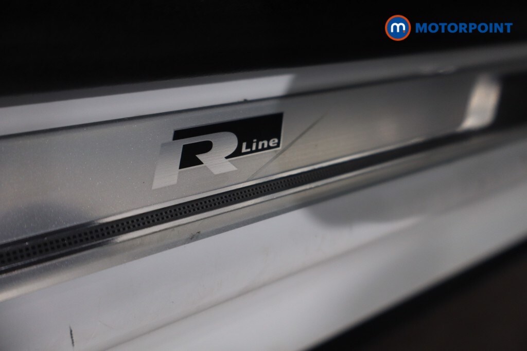 Used Volkswagen T-Roc 2021 for sale - 78055726: Photo 33