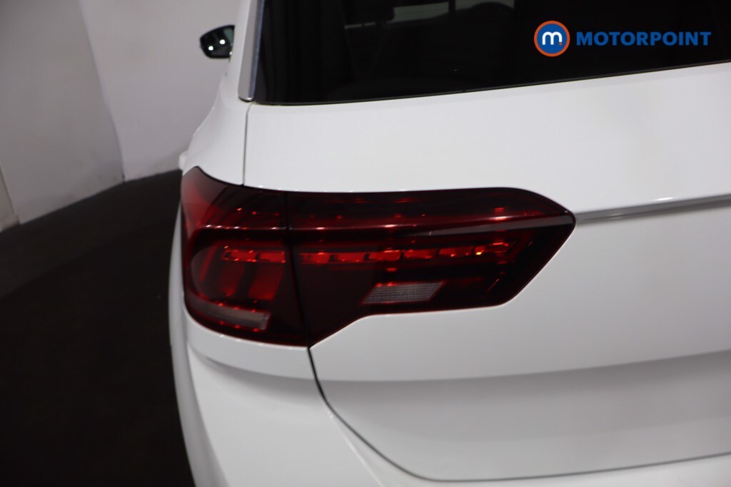 Used Volkswagen T-Roc 2021 for sale - 78055726: Photo 46