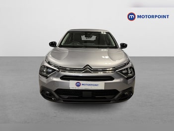 Used Citroen C4 2023 for sale - 79057751: Photo